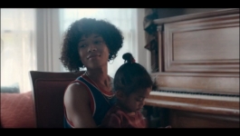 BMF - Season 02 Episode 04